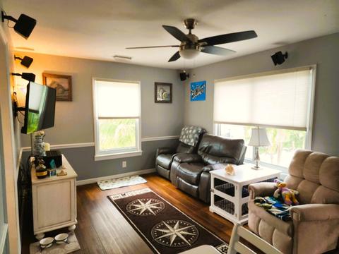 29055 Pine Ave, Big Pine Key, FL 33043 photo 18