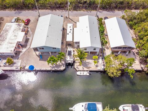 29055 Pine Ave, Big Pine Key, FL 33043 photo 58