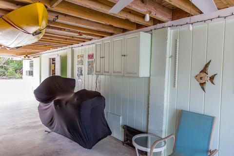 29055 Pine Ave, Big Pine Key, FL 33043 photo 42