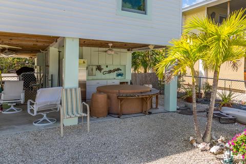 29055 Pine Ave, Big Pine Key, FL 33043 photo 44