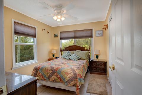 29055 Pine Ave, Big Pine Key, FL 33043 photo 34
