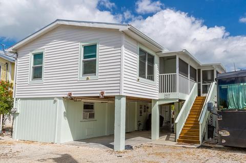 29055 Pine Ave, Big Pine Key, FL 33043 photo 3