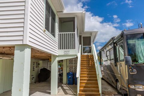 29055 Pine Ave, Big Pine Key, FL 33043 photo 6