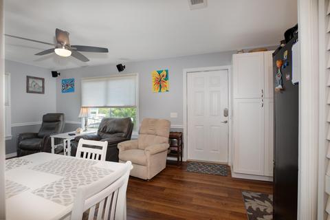 29055 Pine Ave, Big Pine Key, FL 33043 photo 22