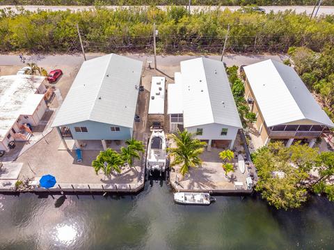 29055 Pine Ave, Big Pine Key, FL 33043 photo 59