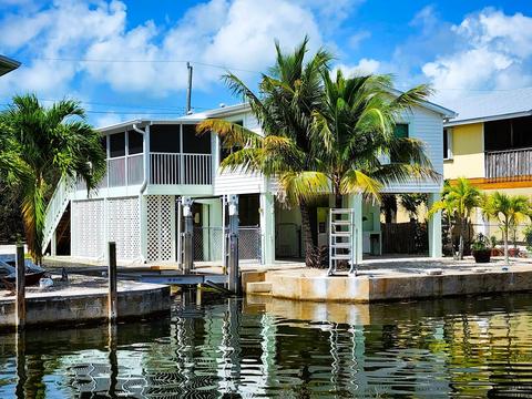 29055 Pine Ave, Big Pine Key, FL 33043 photo 12