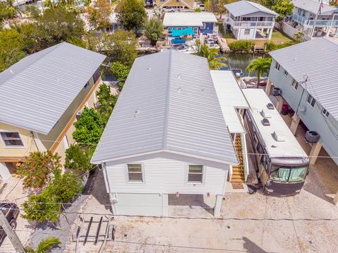 29055 Pine Ave, Big Pine Key, FL 33043 photo 52