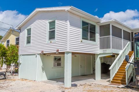 29055 Pine Ave, Big Pine Key, FL 33043 photo 46