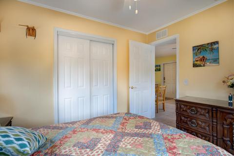 29055 Pine Ave, Big Pine Key, FL 33043 photo 35