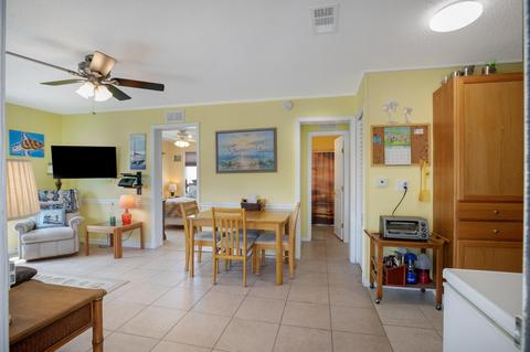 29055 Pine Ave, Big Pine Key, FL 33043 photo 29