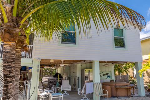 29055 Pine Ave, Big Pine Key, FL 33043 photo 41