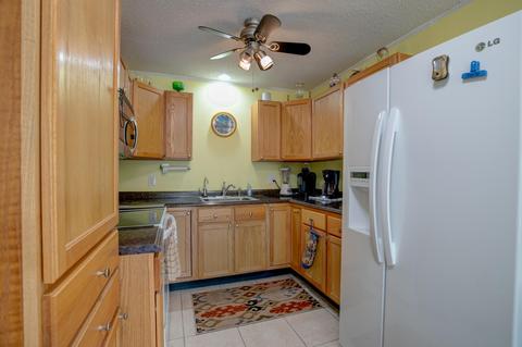 29055 Pine Ave, Big Pine Key, FL 33043 photo 31