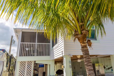 29055 Pine Ave, Big Pine Key, FL 33043 photo 8