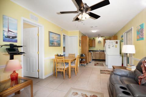 29055 Pine Ave, Big Pine Key, FL 33043 photo 33