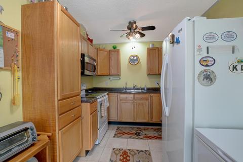 29055 Pine Ave, Big Pine Key, FL 33043 photo 30