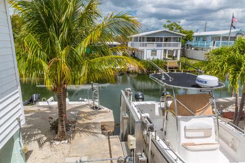 29055 Pine Ave, Big Pine Key, FL 33043 photo 51