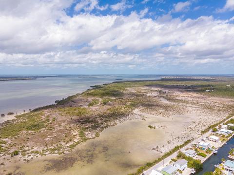 29055 Pine Ave, Big Pine Key, FL 33043 photo 55