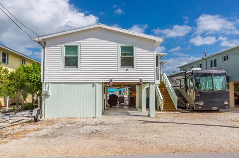 29055 Pine Ave, Big Pine Key, FL 33043 photo 5
