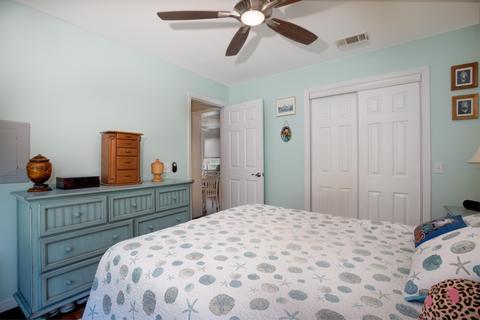 29055 Pine Ave, Big Pine Key, FL 33043 photo 25