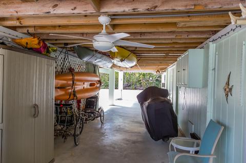29055 Pine Ave, Big Pine Key, FL 33043 photo 37