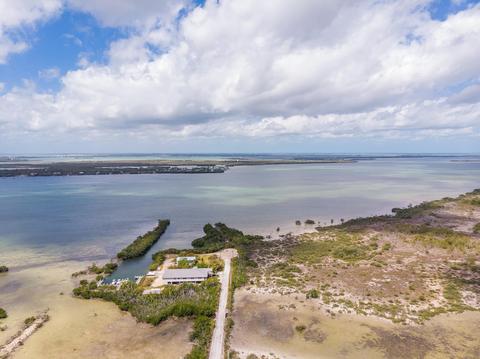 29055 Pine Ave, Big Pine Key, FL 33043 photo 56