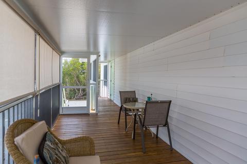 29055 Pine Ave, Big Pine Key, FL 33043 photo 48