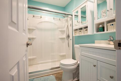 29055 Pine Ave, Big Pine Key, FL 33043 photo 27