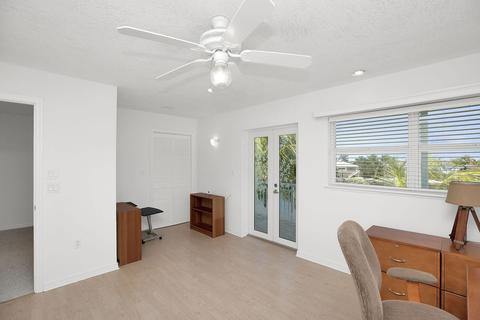 40 Mutiny Pl, Key Largo, FL 33037 photo 33