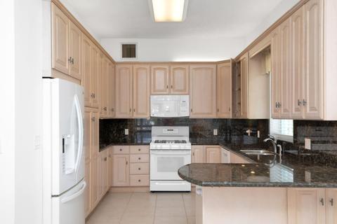 40 Mutiny Pl, Key Largo, FL 33037 photo 15