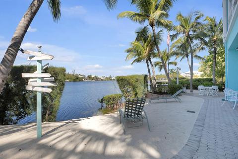 40 Mutiny Pl, Key Largo, FL 33037 photo 44