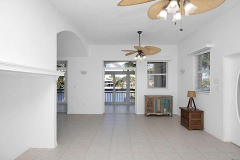 40 Mutiny Pl, Key Largo, FL 33037 photo 9
