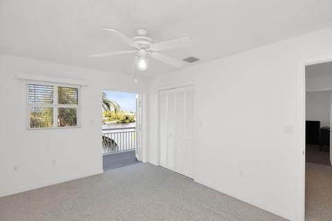 40 Mutiny Pl, Key Largo, FL 33037 photo 39