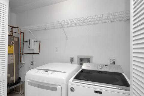 40 Mutiny Pl, Key Largo, FL 33037 photo 28