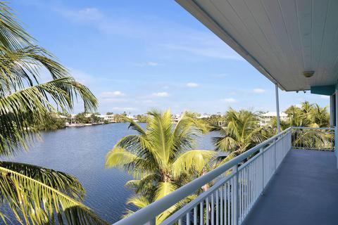 40 Mutiny Pl, Key Largo, FL 33037 photo 32