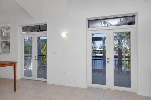 40 Mutiny Pl, Key Largo, FL 33037 photo 18