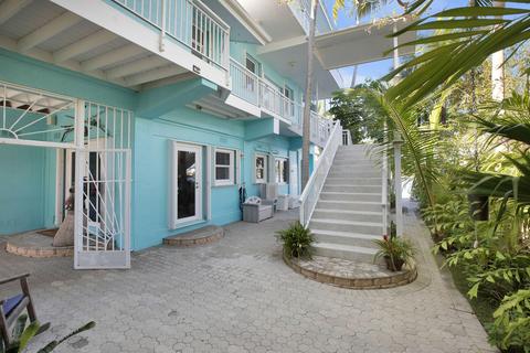 40 Mutiny Pl, Key Largo, FL 33037 photo 5