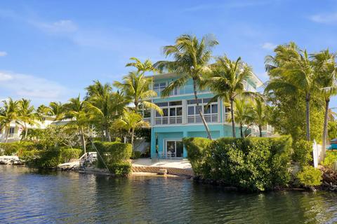 40 Mutiny Pl, Key Largo, FL 33037 photo 1
