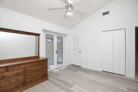40 Mutiny Pl, Key Largo, FL 33037 photo 25