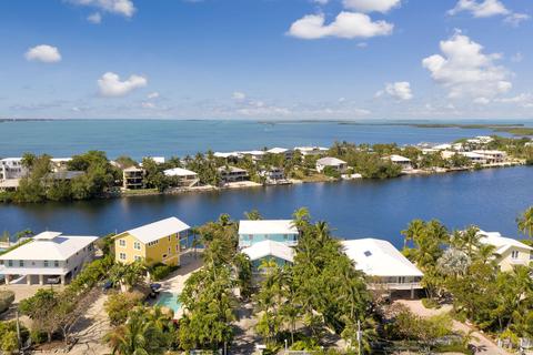 40 Mutiny Pl, Key Largo, FL 33037 photo 57