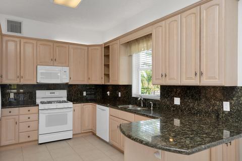 40 Mutiny Pl, Key Largo, FL 33037 photo 14