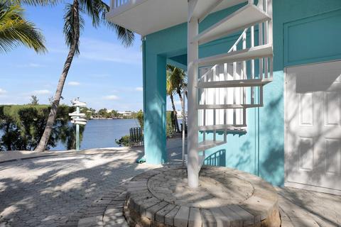 40 Mutiny Pl, Key Largo, FL 33037 photo 42