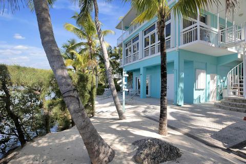40 Mutiny Pl, Key Largo, FL 33037 photo 46