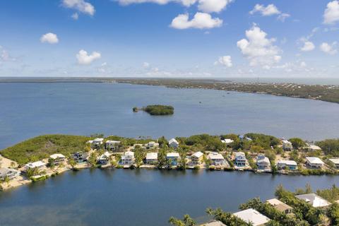 40 Mutiny Pl, Key Largo, FL 33037 photo 59