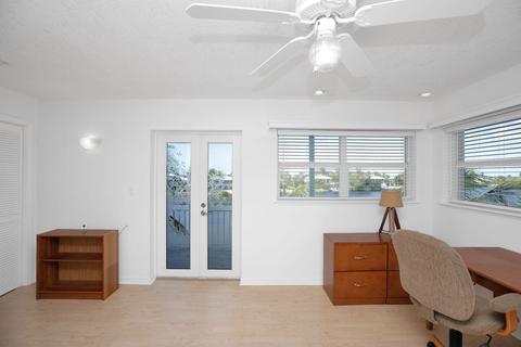 40 Mutiny Pl, Key Largo, FL 33037 photo 31
