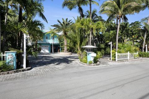40 Mutiny Pl, Key Largo, FL 33037 photo 3