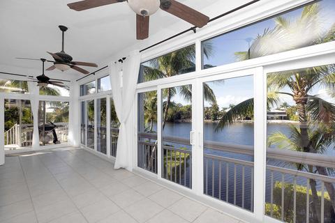 40 Mutiny Pl, Key Largo, FL 33037 photo 10