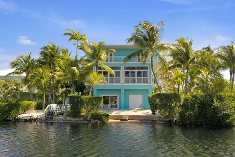 40 Mutiny Pl, Key Largo, FL 33037 photo 48