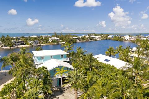 40 Mutiny Pl, Key Largo, FL 33037 photo 2
