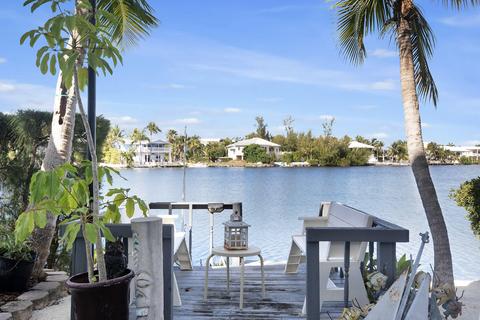 40 Mutiny Pl, Key Largo, FL 33037 photo 45