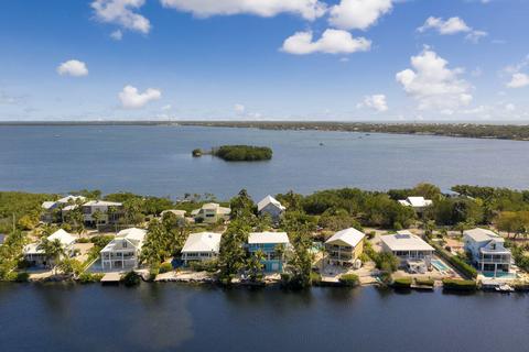 40 Mutiny Pl, Key Largo, FL 33037 photo 58